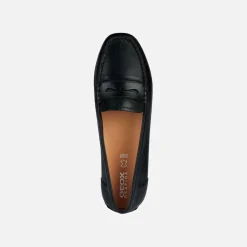 KOSMOPOLIS + GRIP FEMME