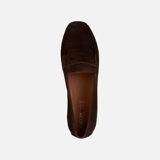 KOSMOPOLIS + GRIP FEMME