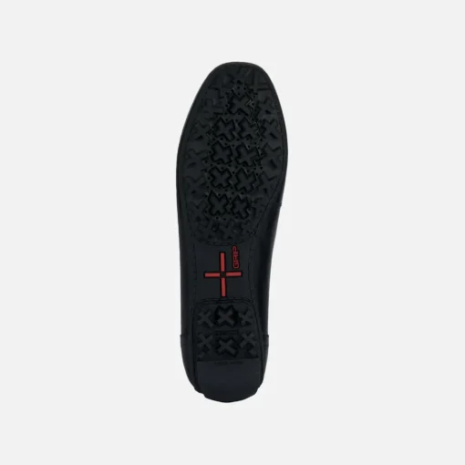 KOSMOPOLIS + GRIP FEMME