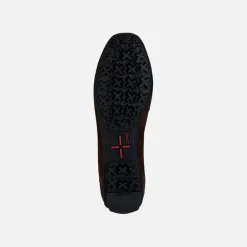 KOSMOPOLIS + GRIP FEMME