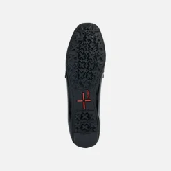KOSMOPOLIS + GRIP FEMME