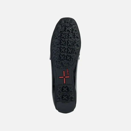 KOSMOPOLIS + GRIP FEMME