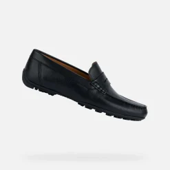 KOSMOPOLIS +GRIP W HOMME