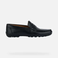 KOSMOPOLIS +GRIP W HOMME