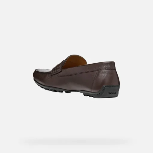 KOSMOPOLIS +GRIP W HOMME