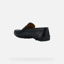 KOSMOPOLIS +GRIP W HOMME