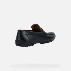 KOSMOPOLIS +GRIP W HOMME
