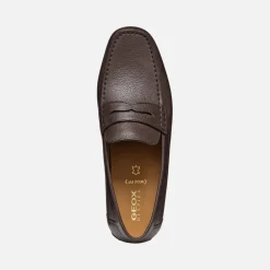 KOSMOPOLIS +GRIP W HOMME