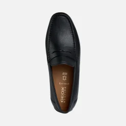 KOSMOPOLIS +GRIP W HOMME