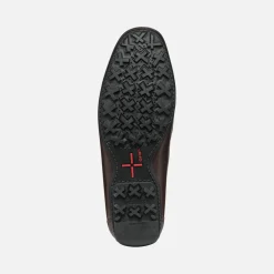 KOSMOPOLIS +GRIP W HOMME