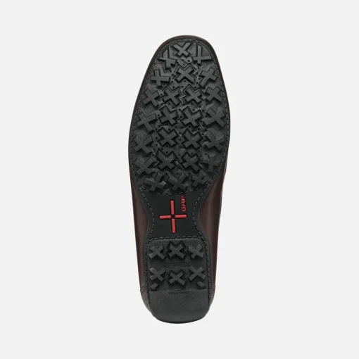 KOSMOPOLIS +GRIP W HOMME