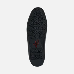 KOSMOPOLIS +GRIP W HOMME
