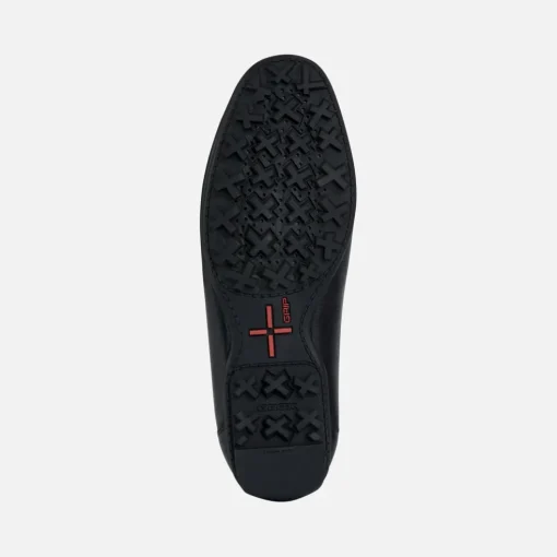 KOSMOPOLIS +GRIP W HOMME