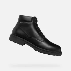 LAGORAI + GRIP ABX HOMME
