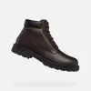 LAGORAI + GRIP ABX HOMME