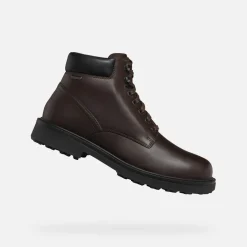 LAGORAI + GRIP ABX HOMME