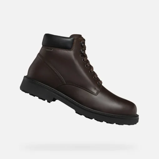 LAGORAI + GRIP ABX HOMME