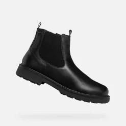LAGORAI + GRIP ABX HOMME