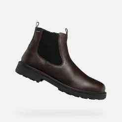 LAGORAI + GRIP ABX HOMME
