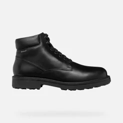 LAGORAI + GRIP ABX HOMME