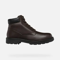 LAGORAI + GRIP ABX HOMME