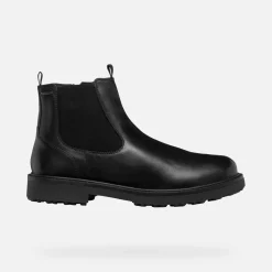 LAGORAI + GRIP ABX HOMME