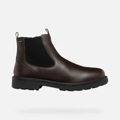 LAGORAI + GRIP ABX HOMME