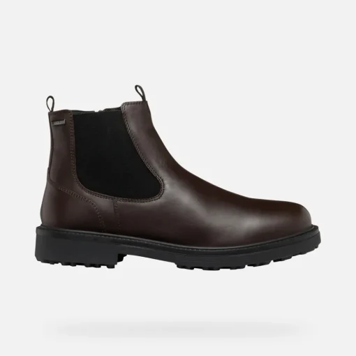 LAGORAI + GRIP ABX HOMME