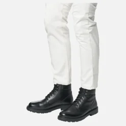 LAGORAI + GRIP ABX HOMME