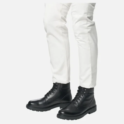 LAGORAI + GRIP ABX HOMME