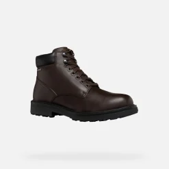 LAGORAI + GRIP ABX HOMME