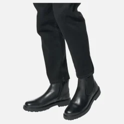 LAGORAI + GRIP ABX HOMME