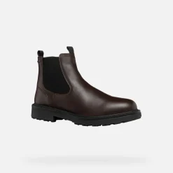 LAGORAI + GRIP ABX HOMME