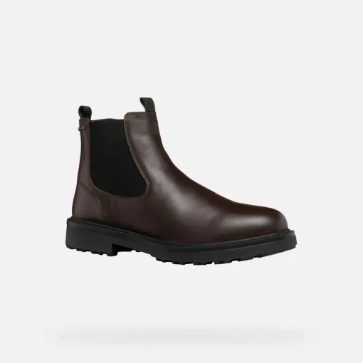 LAGORAI + GRIP ABX HOMME