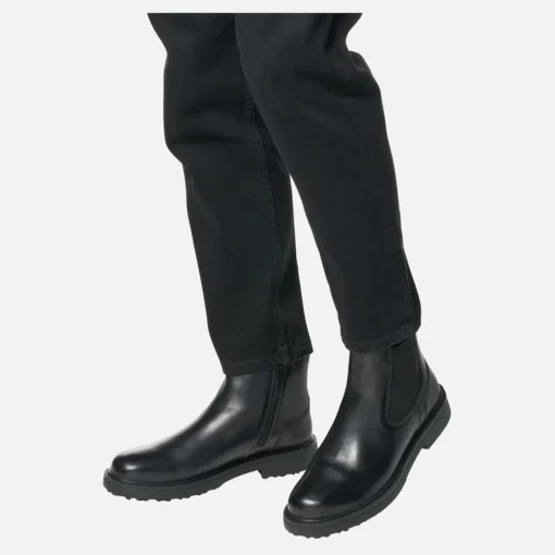 LAGORAI + GRIP ABX HOMME