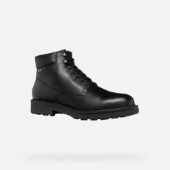 LAGORAI + GRIP ABX HOMME