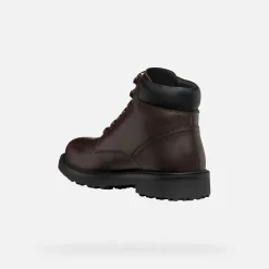LAGORAI + GRIP ABX HOMME