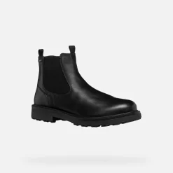 LAGORAI + GRIP ABX HOMME