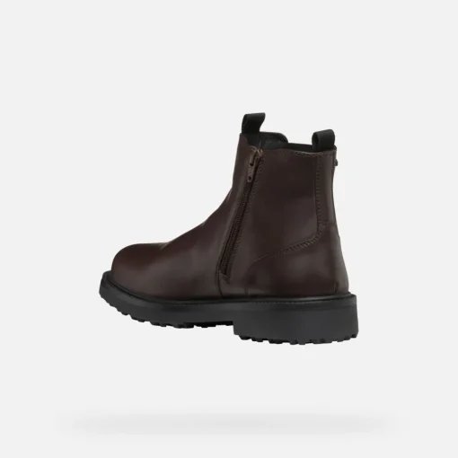 LAGORAI + GRIP ABX HOMME