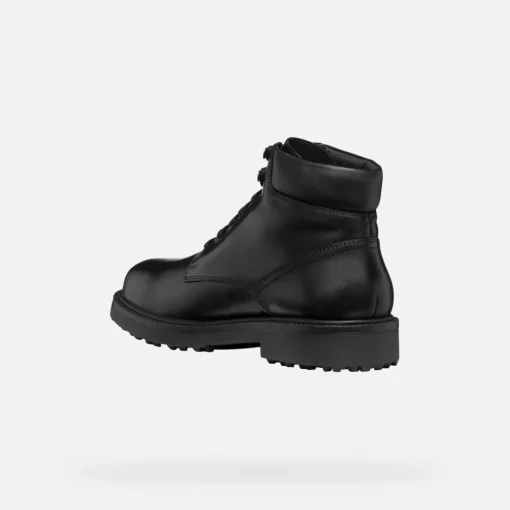 LAGORAI + GRIP ABX HOMME