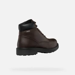 LAGORAI + GRIP ABX HOMME