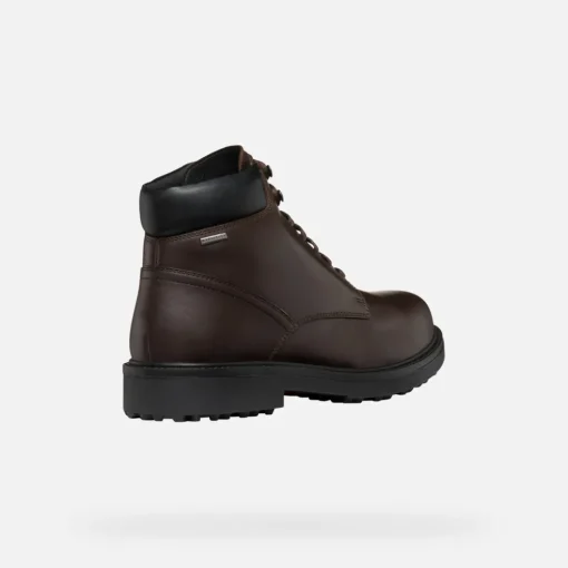 LAGORAI + GRIP ABX HOMME