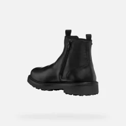 LAGORAI + GRIP ABX HOMME