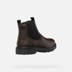LAGORAI + GRIP ABX HOMME