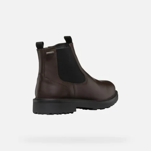LAGORAI + GRIP ABX HOMME
