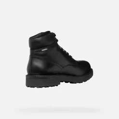 LAGORAI + GRIP ABX HOMME