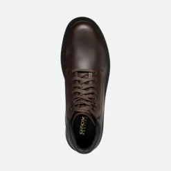 LAGORAI + GRIP ABX HOMME