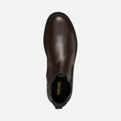 LAGORAI + GRIP ABX HOMME