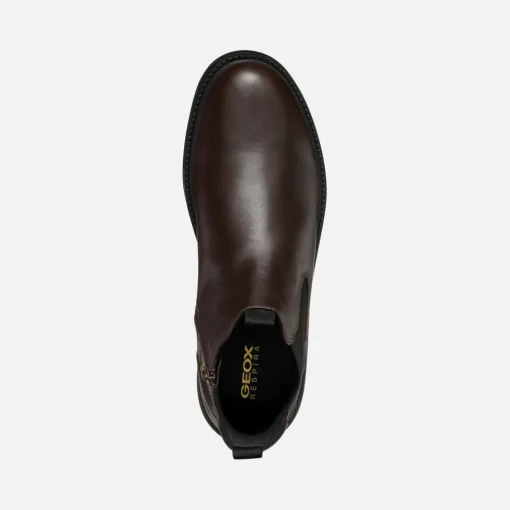 LAGORAI + GRIP ABX HOMME