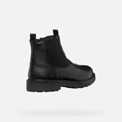 LAGORAI + GRIP ABX HOMME
